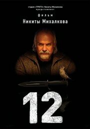 12 (сериал 2007)